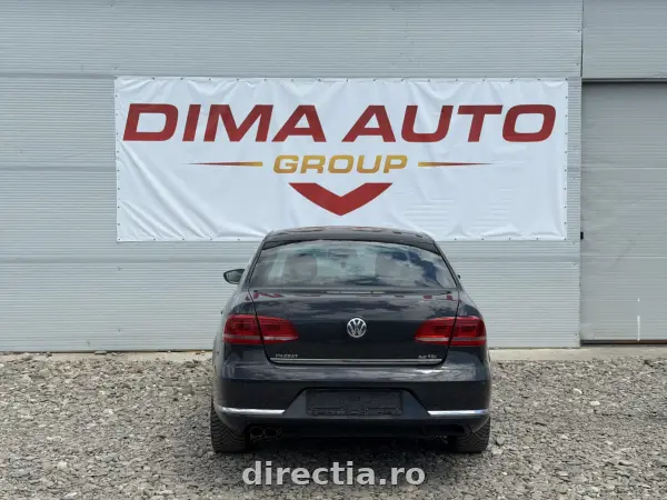 Poza anunț 6