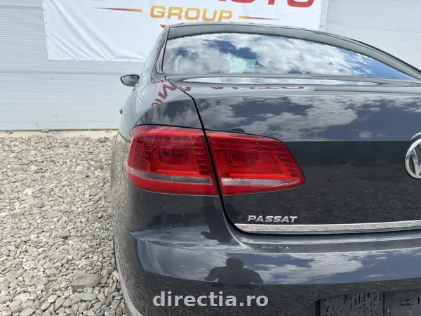 Poza anunț 7