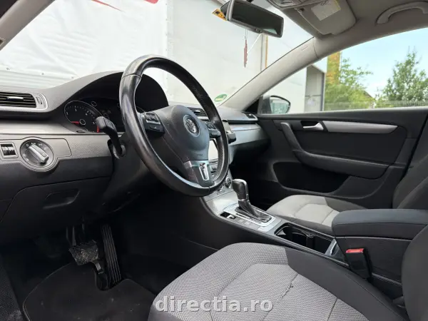 Poza anunț 18