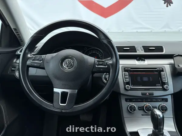 Poza anunț 12