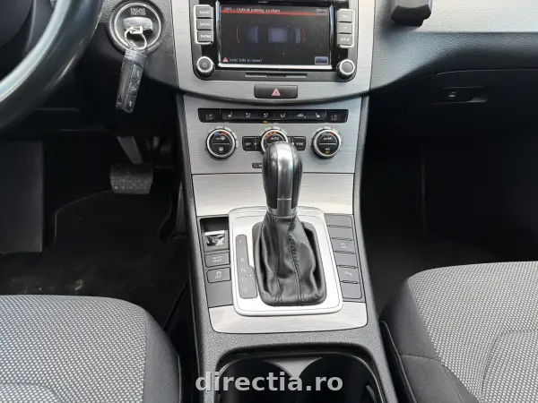 Poza anunț 13
