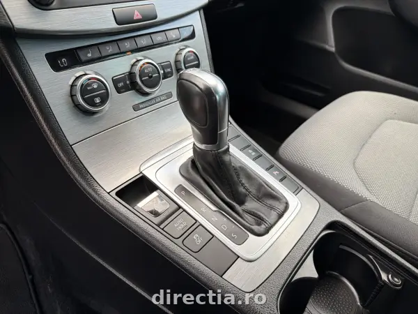 Poza anunț 20