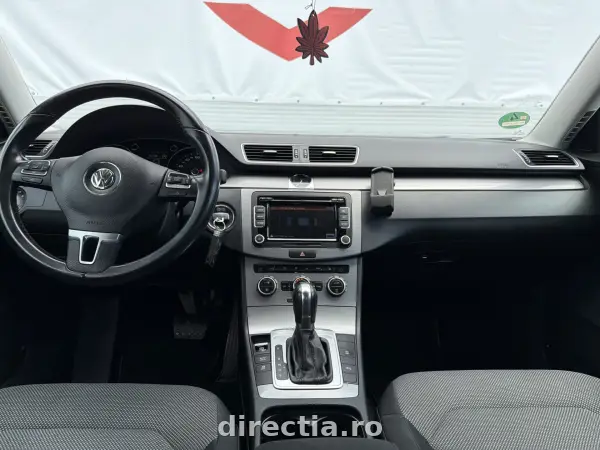 Poza anunț 11