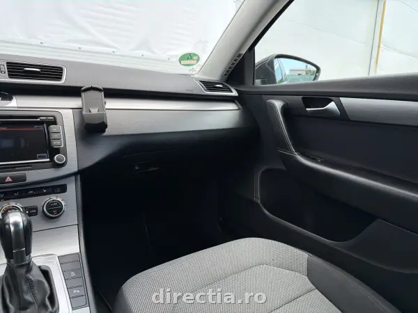 Poza anunț 15