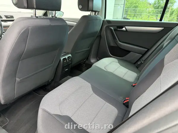 Poza anunț 9