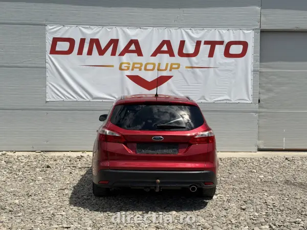 Poza anunț 7