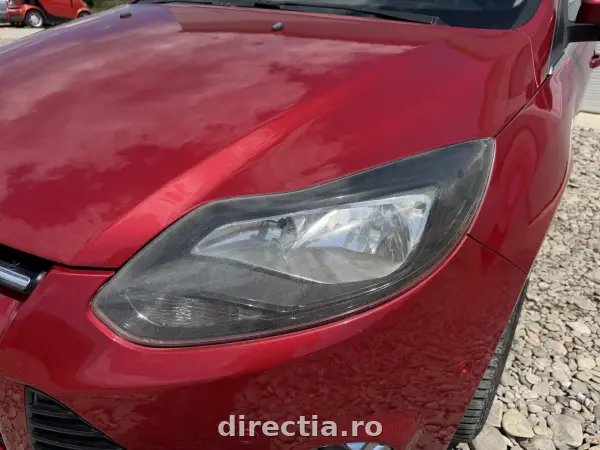 Poza anunț 5