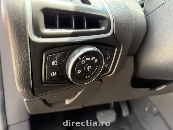 Poza anunț 16
