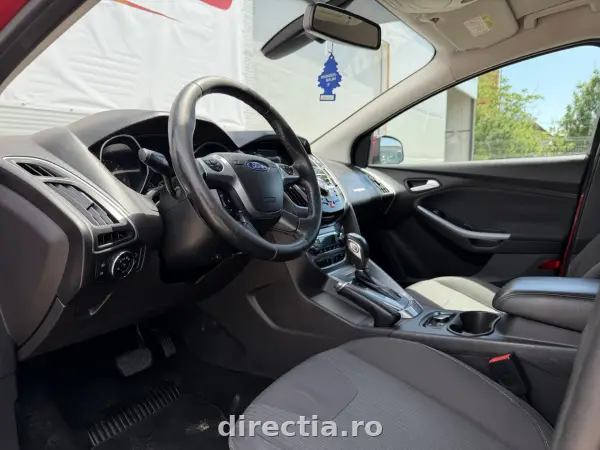 Poza anunț 19