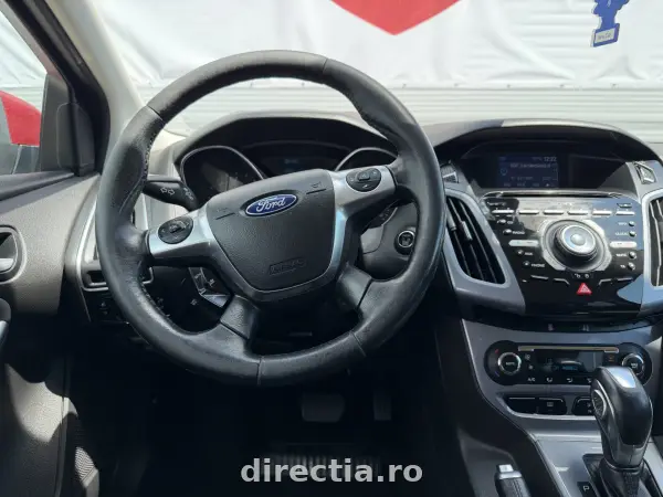 Poza anunț 12