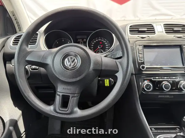 Poza anunț 12