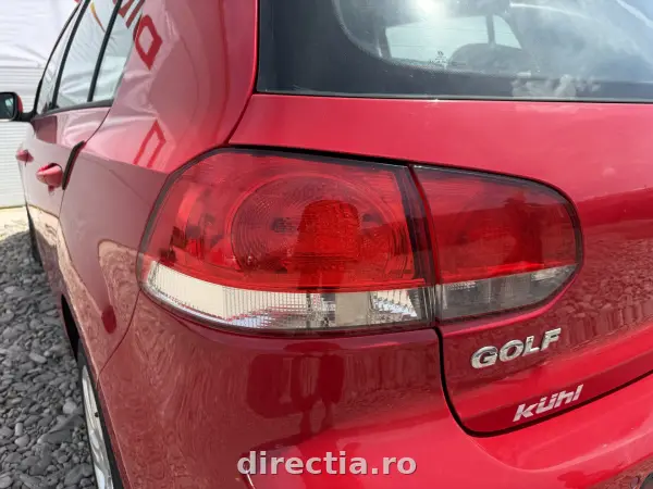 Poza anunț 8