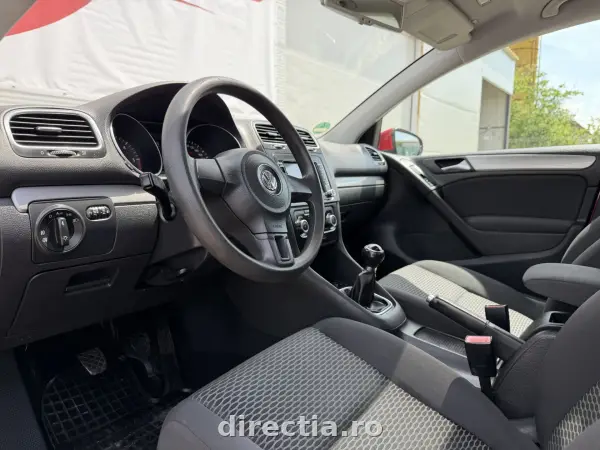 Poza anunț 15