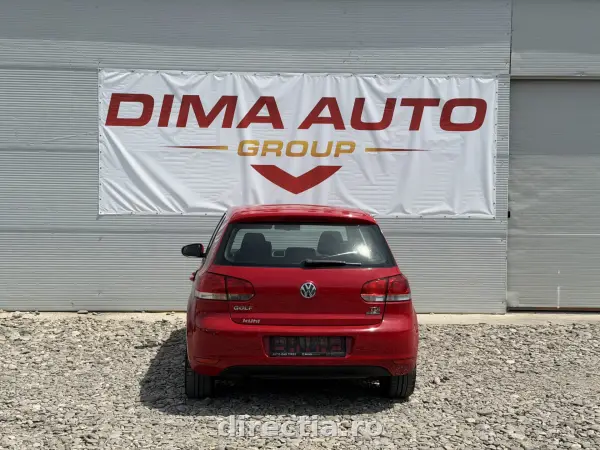Poza anunț 7
