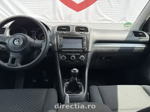 Poza anunț 11