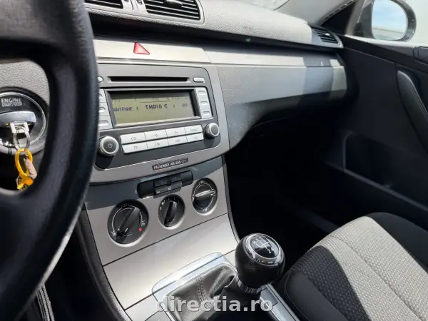 Poza anunț 19