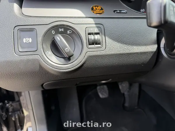 Poza anunț 16