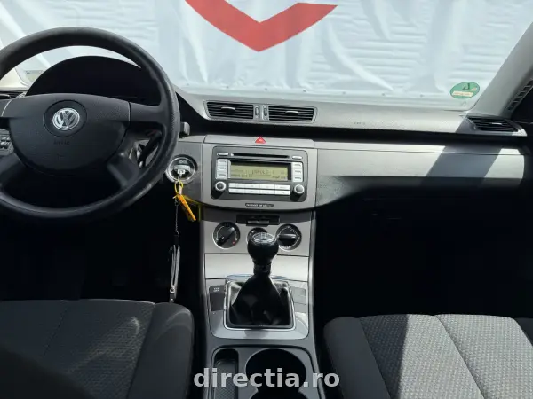 Poza anunț 10