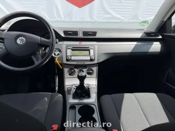 Poza anunț 9