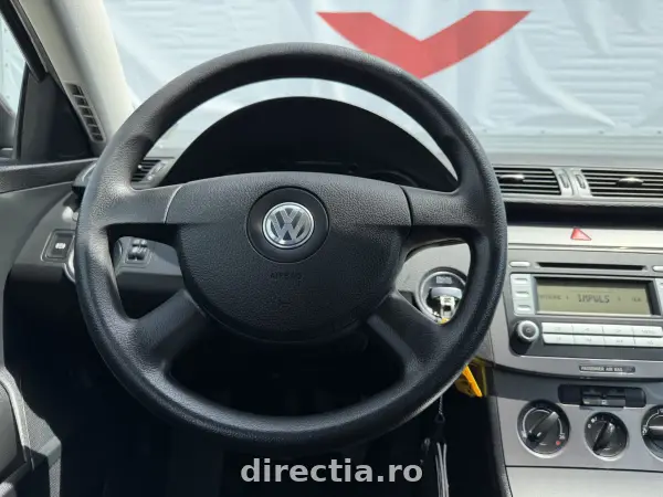 Poza anunț 11