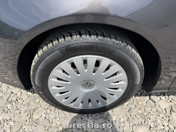 Poza anunț 18