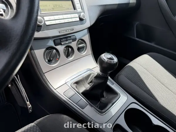 Poza anunț 17