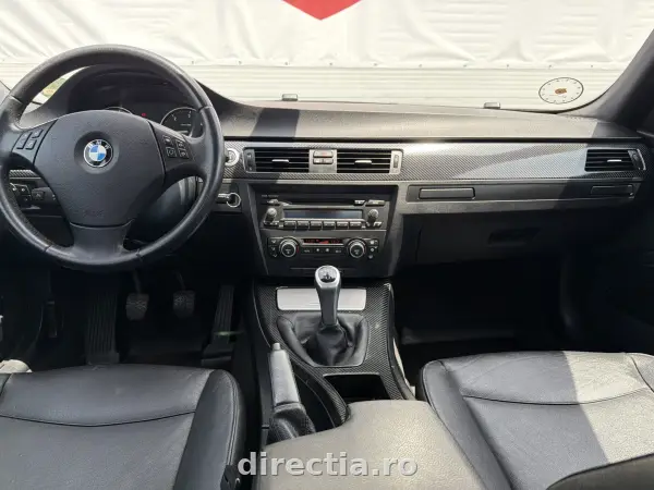 Poza anunț 12