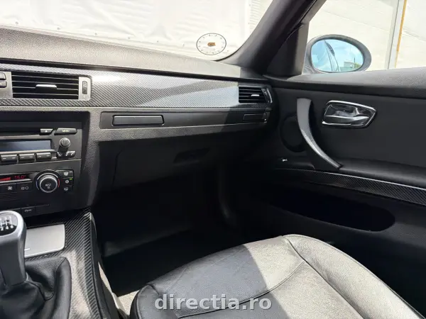 Poza anunț 15