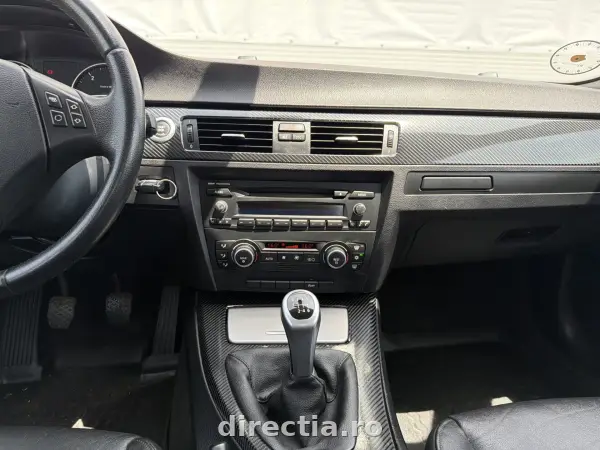 Poza anunț 14
