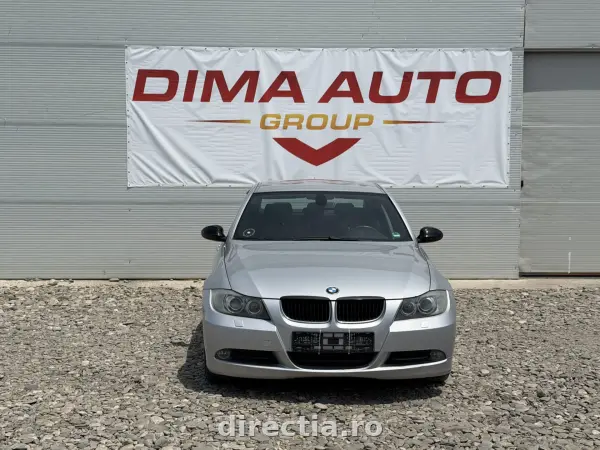Poza anunț 1