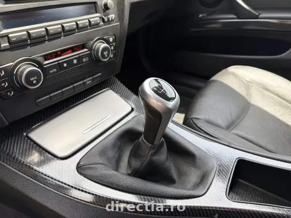 Poza anunț 18