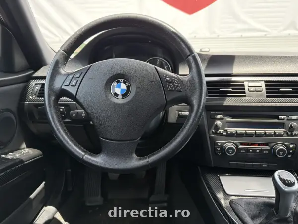 Poza anunț 13