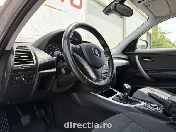 Poza anunț 15