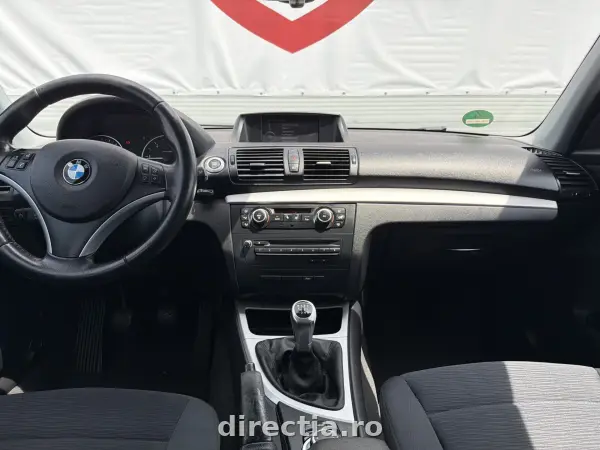 Poza anunț 11