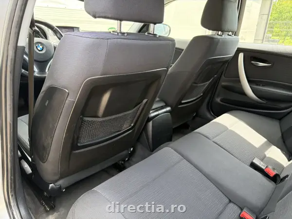 Poza anunț 10