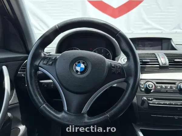 Poza anunț 16