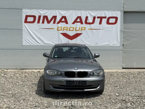 Poza anunț 1