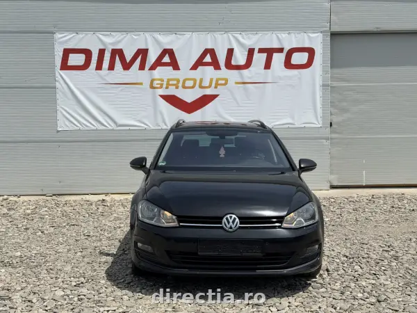 Poza anunț 1