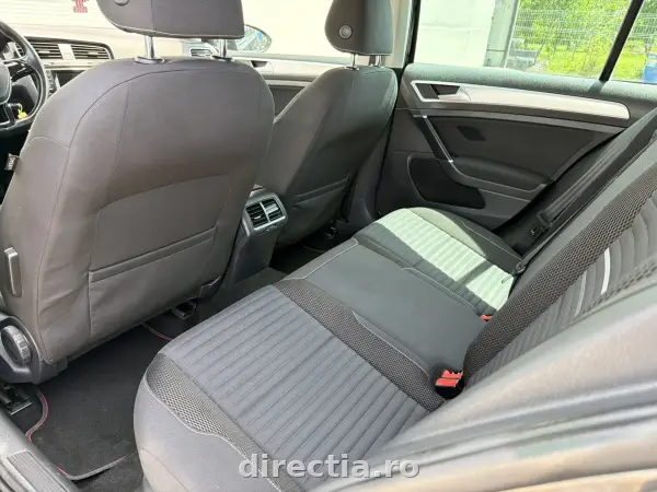 Poza anunț 10