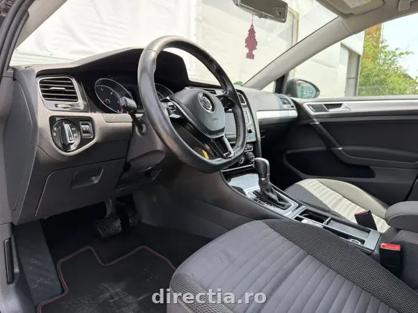 Poza anunț 18