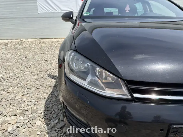 Poza anunț 5