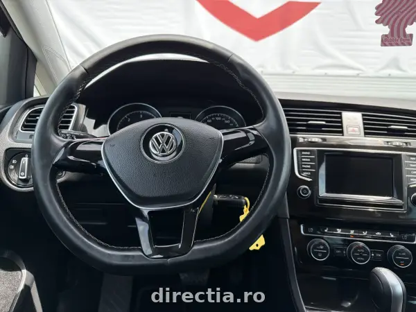 Poza anunț 13