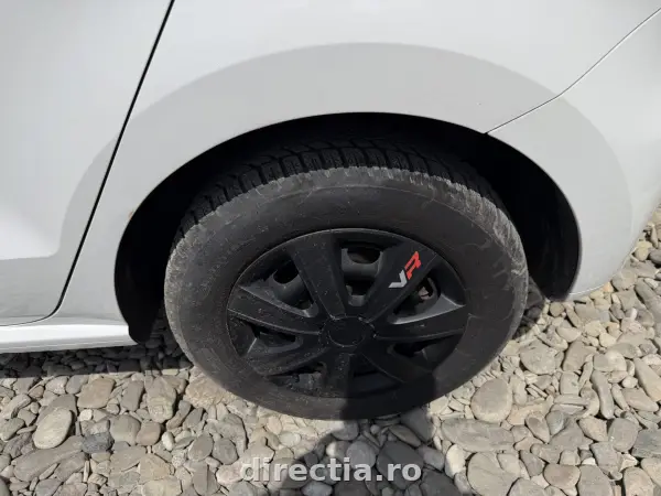 Poza anunț 6