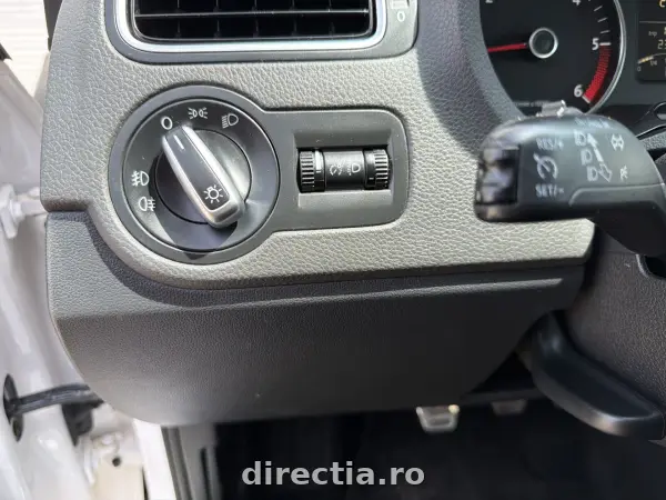 Poza anunț 17