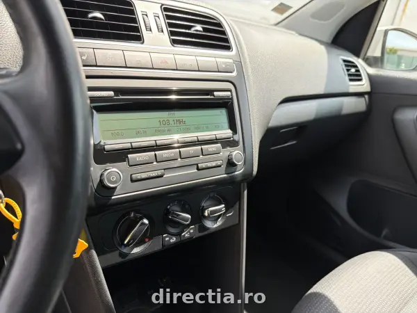 Poza anunț 19