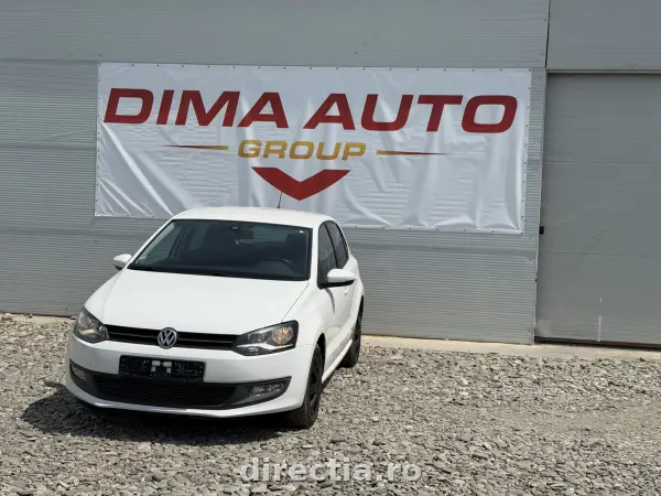 Poza anunț 3