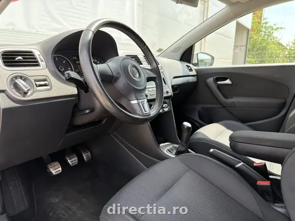 Poza anunț 20