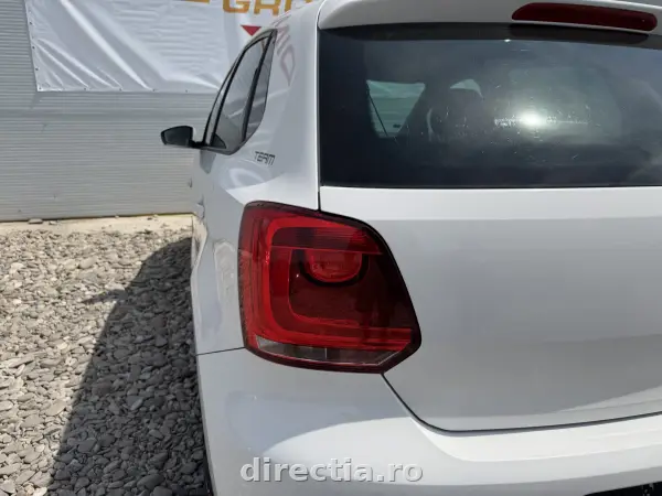 Poza anunț 8