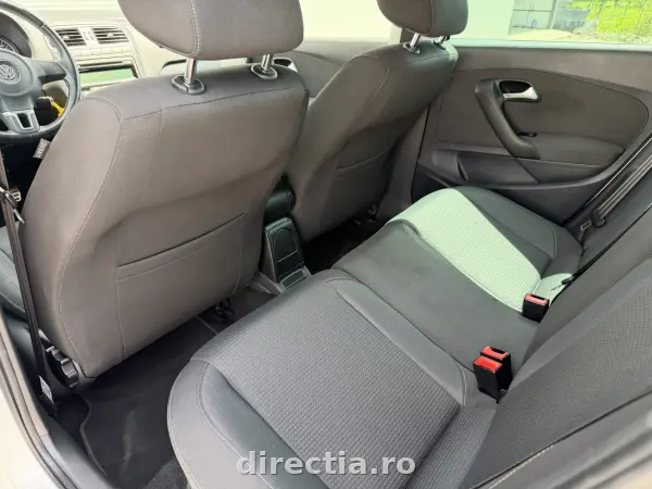 Poza anunț 10