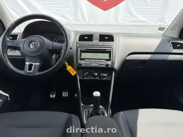 Poza anunț 11